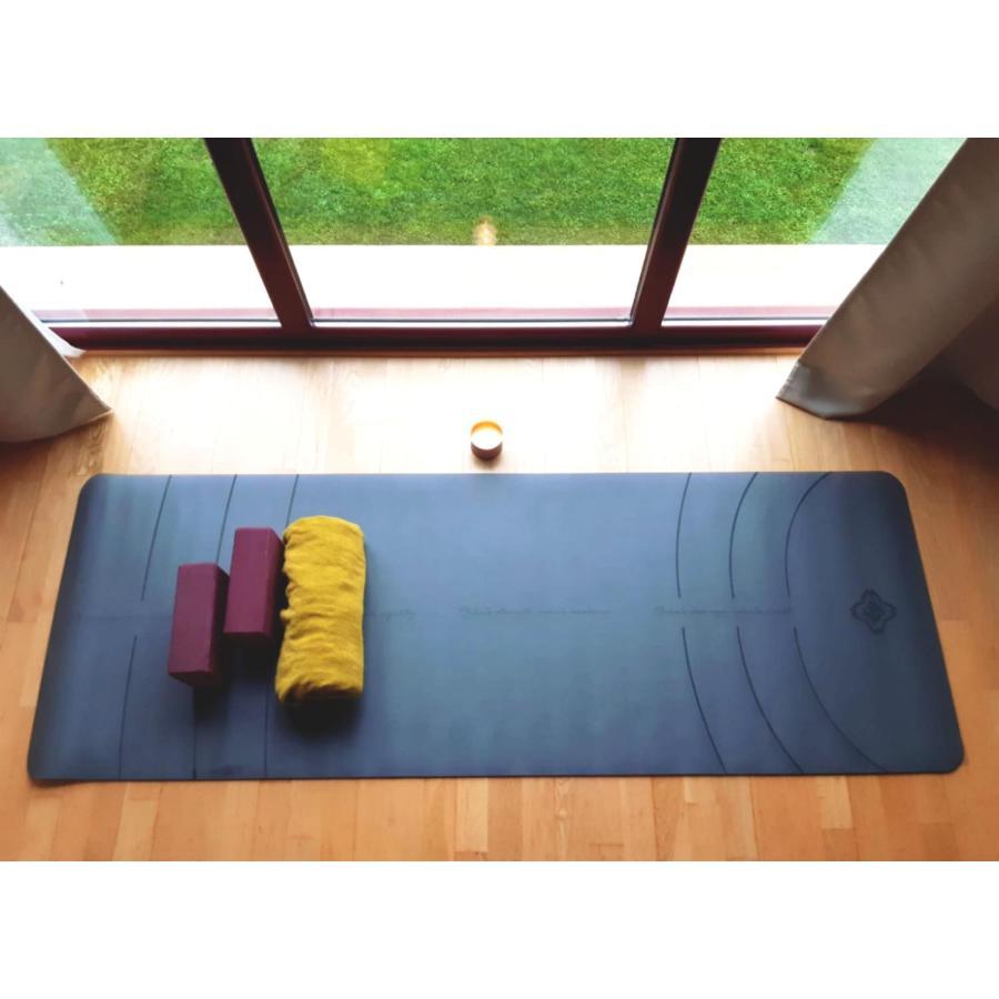 Apartamento Llar Del Cares Arenas De Cabrales Ngoại thất bức ảnh